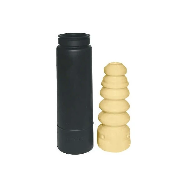 Kit Amortecedor Traseiro VOLKSWAGEN JETTA Parcial - V8 AUTOMOTIVE 15290