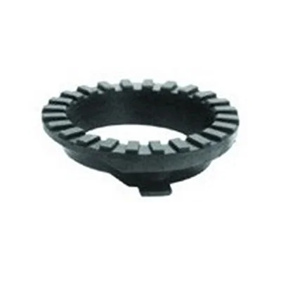 Calço de Mola Superior Traseiro - V8 AUTOMOTIVE 80840