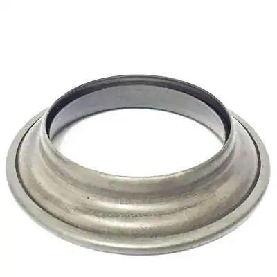 Rolamento do Amortecedor Dianteiro - V8 AUTOMOTIVE 10204