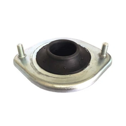 Coxim do Amortecedor Dianteiro sem Rolamento - V8 AUTOMOTIVE 12001