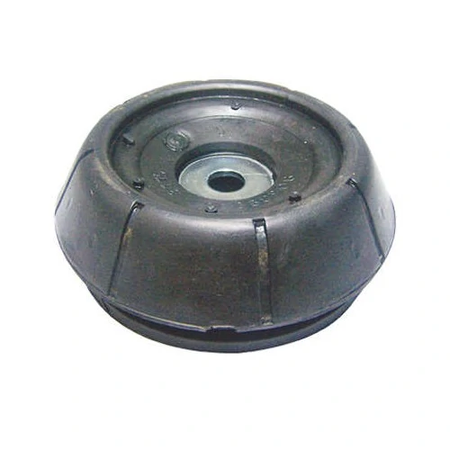 Coxim do Amortecedor Dianteiro sem Rolamento - V8 AUTOMOTIVE 12003