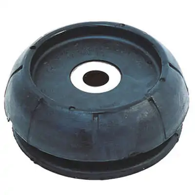Coxim do Amortecedor Dianteiro CHEVROLET - GM VECTRA com Rolamento - V8 AUTOMOTIVE 12004