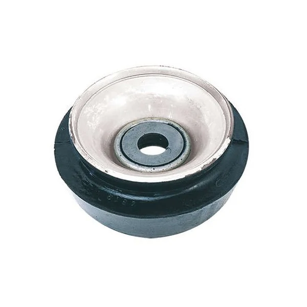Coxim do Amortecedor Dianteiro com Rolamento - V8 AUTOMOTIVE 12027