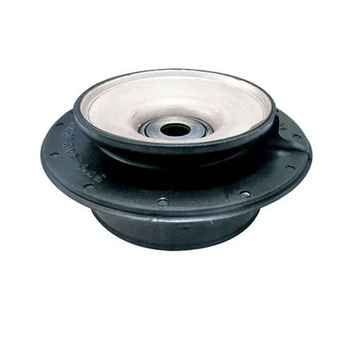 Coxim do Amortecedor Dianteiro com Rolamento - V8 AUTOMOTIVE 12030