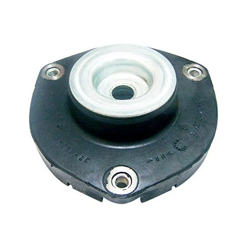 Coxim do Amortecedor Dianteiro sem Rolamento - V8 AUTOMOTIVE 12031