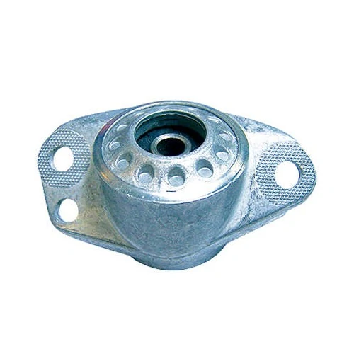 Coxim do Amortecedor Traseiro - V8 AUTOMOTIVE 12033