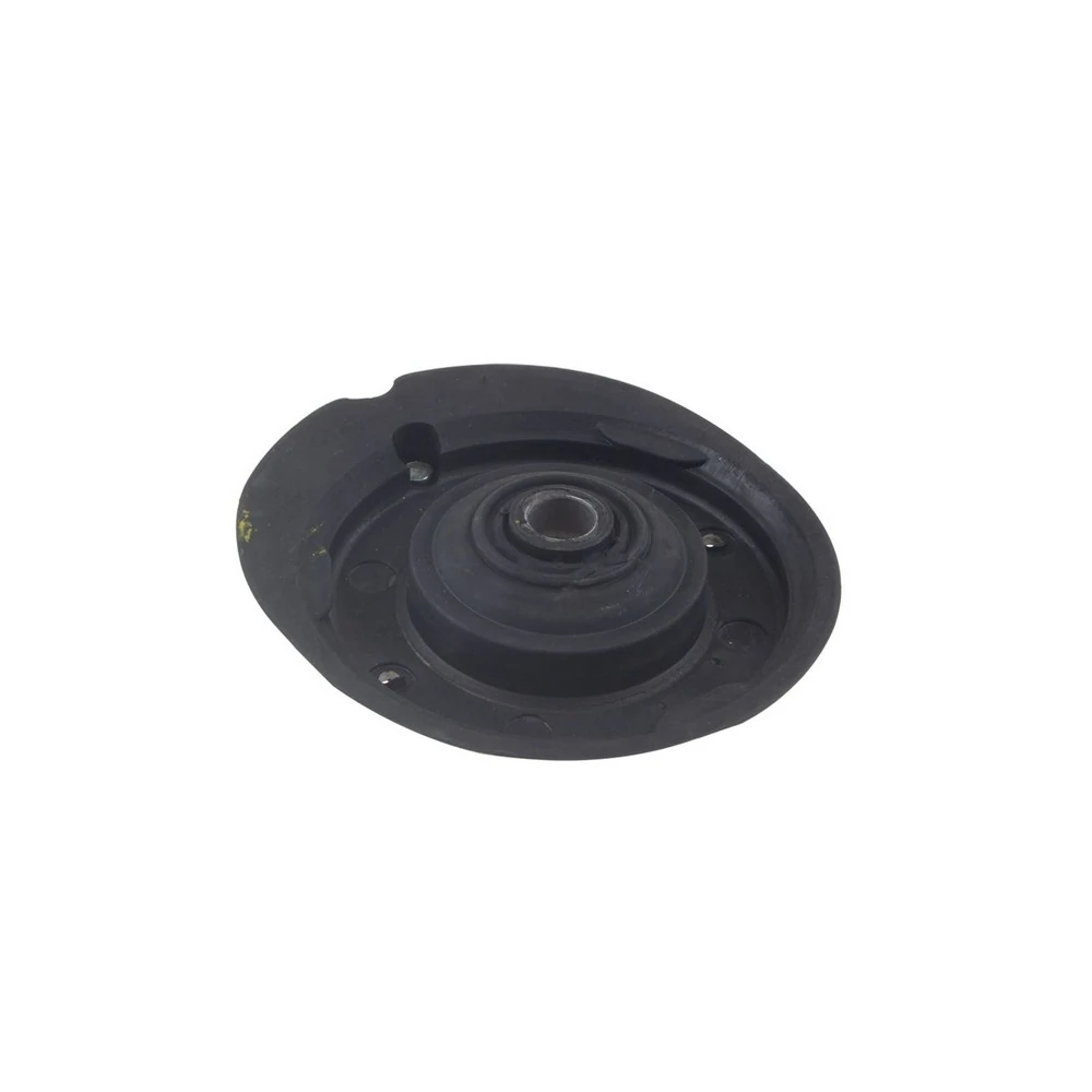 Coxim do Amortecedor Dianteiro sem Rolamento - V8 AUTOMOTIVE 12046