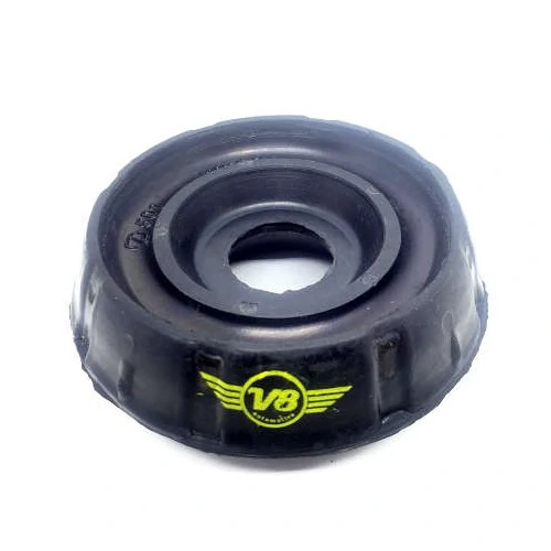 Coxim do Amortecedor Dianteiro sem Rolamento - V8 AUTOMOTIVE 12060