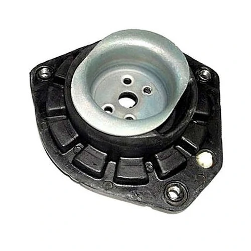 Coxim do Amortecedor Dianteiro RENAULT GRAND SCENIC/MEGANE sem Rolamento - V8 AUTOMOTIVE 12061