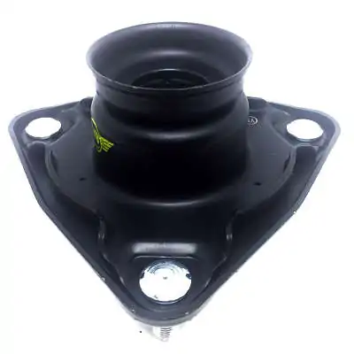 Coxim do Amortecedor Dianteiro HYUNDAI I30/I30 CW sem Rolamento - V8 AUTOMOTIVE 12063