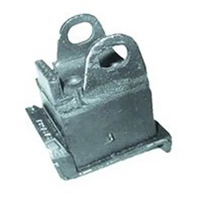 Coxim do Motor CHEVROLET - GM CARAVAN/OPALA Quadrado - V8 AUTOMOTIVE 80010