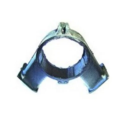 Coxim de Extensão do Cardan - V8 AUTOMOTIVE 80017