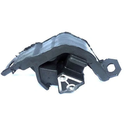 Coxim do Motor Lado Esquerdo com Ar-condicionado - V8 AUTOMOTIVE 80025