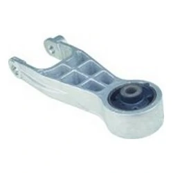 Coxim do Câmbio Inferior Horizontal - V8 AUTOMOTIVE 80045