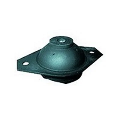 Coxim do Motor FIAT FIORINO/UNO - V8 AUTOMOTIVE 80168