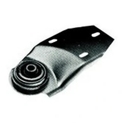 Coxim do Motor Lado Direito - V8 AUTOMOTIVE 80251