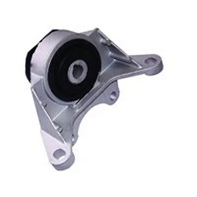 Coxim Superior do Câmbio FIAT STILO Lado Esquerdo Manual - V8 AUTOMOTIVE 80262