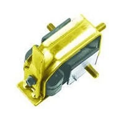 Coxim Traseiro do Motor Lado Direito - V8 AUTOMOTIVE 80281