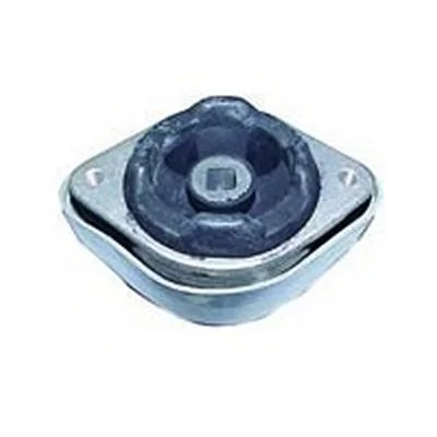 Coxim do Câmbio - V8 AUTOMOTIVE 80305