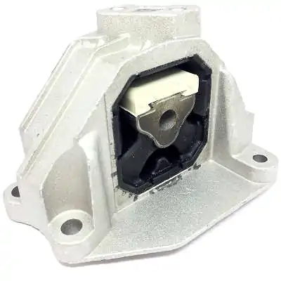 Coxim do Motor Lado Direito sem Suporte - V8 AUTOMOTIVE 80397