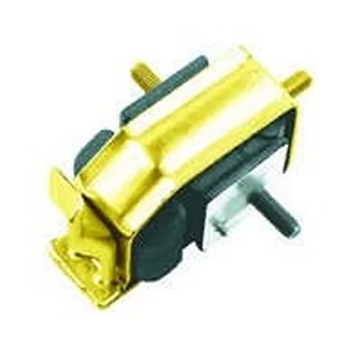 Coxim do Motor FORD ESCORT/VERONA Lado Direito - V8 AUTOMOTIVE 80445