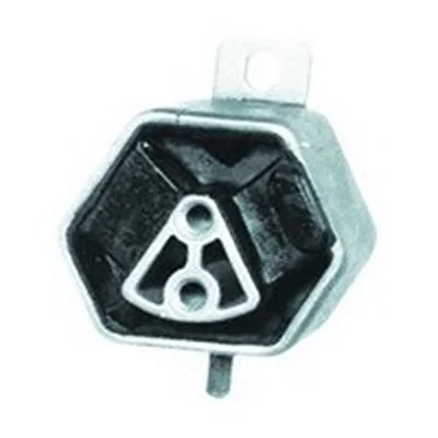 Coxim do Motor FORD ESCORT/VERONA Lado Esquerdo - V8 AUTOMOTIVE 80447