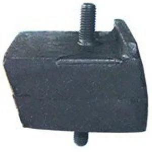 Coxim do Câmbio - V8 AUTOMOTIVE 80448