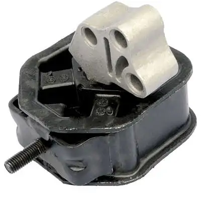 Coxim do Motor Lado Direito - V8 AUTOMOTIVE 80466