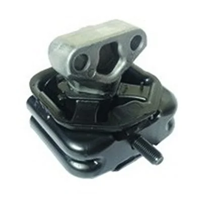 Coxim do Motor FORD ECOSPORT Lado Direito - V8 AUTOMOTIVE 80467