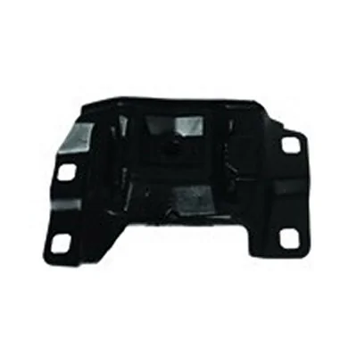 Coxim do Motor FORD FOCUS Lado Esquerdo - V8 AUTOMOTIVE 80481