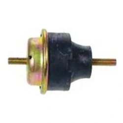 Coxim do Motor Lado Direito - V8 AUTOMOTIVE 80534