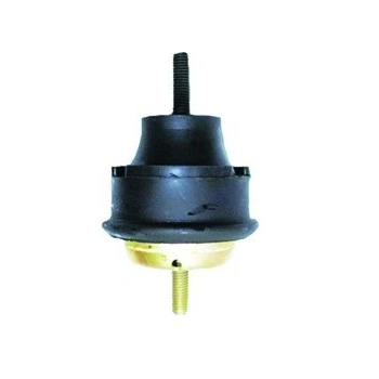 Coxim do Motor Lado Direito - V8 AUTOMOTIVE 80536