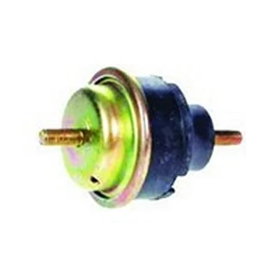 Coxim do Motor Hidráulico Lado Direito - V8 AUTOMOTIVE 80537