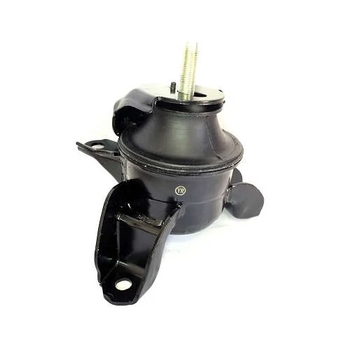 Coxim do Motor Hidráulico Lado Direito - V8 AUTOMOTIVE 80583