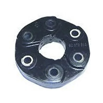 Coxim da Ponta do Cardan CHEVROLET - GM OMEGA Borracha - V8 AUTOMOTIVE 80707