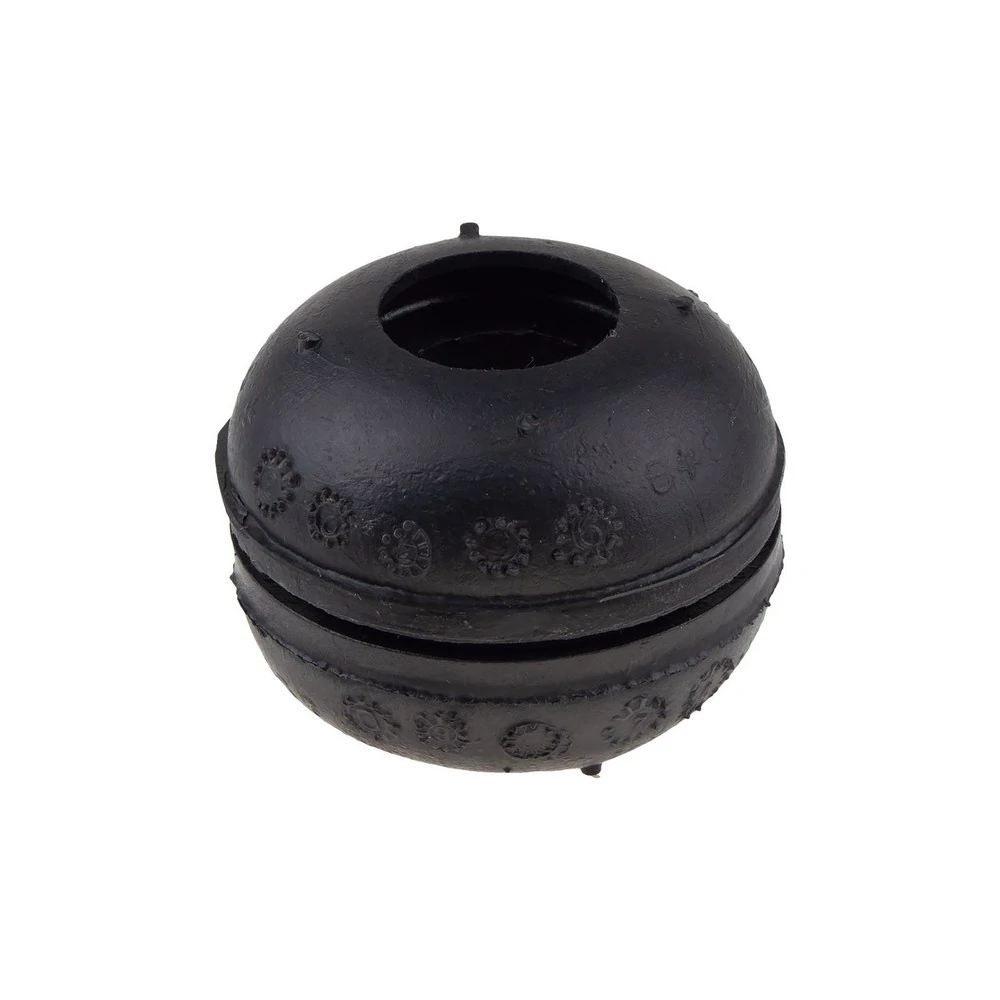 Bucha do Braço Tensor Dianteiro CHEVROLET - GM CARAVAN/OPALA - V8 AUTOMOTIVE 80075