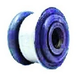 Bucha do Quadro Dianteiro - V8 AUTOMOTIVE 80098