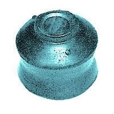 Bucha Inferior do Amortecedor Traseiro - V8 AUTOMOTIVE 80103
