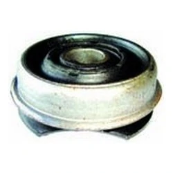 Bucha da Barra Tensora - V8 AUTOMOTIVE 80107