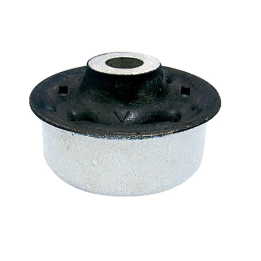 Bucha Traseira da Bandeja - V8 AUTOMOTIVE 80112