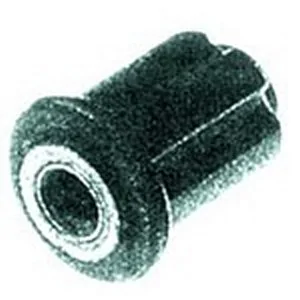 Bucha Suporte do Alternador CHEVROLET - GM OMEGA/SUPREMA - V8 AUTOMOTIVE 80130
