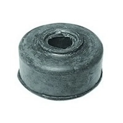 Bucha Superior do Amortecedor Dianteiro - V8 AUTOMOTIVE 80320