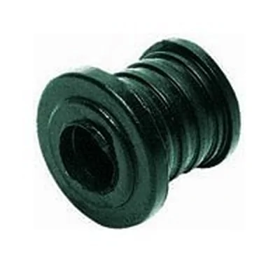 Bucha da Coluna de Direção - V8 AUTOMOTIVE 80326