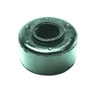 Bucha do Tensor - V8 AUTOMOTIVE 80409