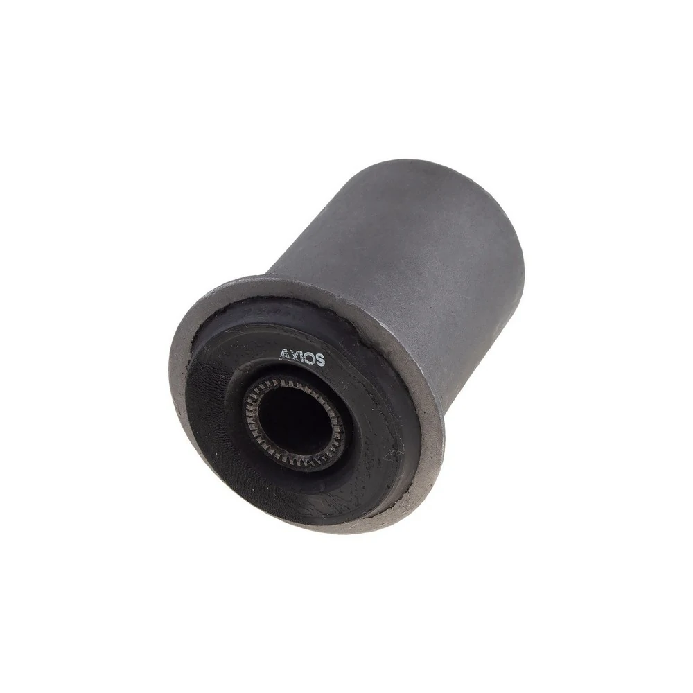 Bucha Dianteira da Bandeja Inferior FORD EXPLORER/RANGER - RECRIN/CGR 47575