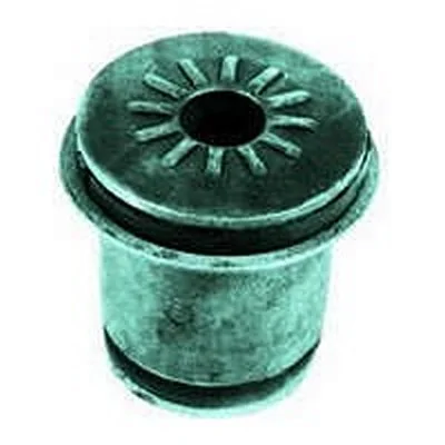 Bucha Superior da Bandeja Dianteira FORD EXPLORER/RANGER - V8 AUTOMOTIVE 80418