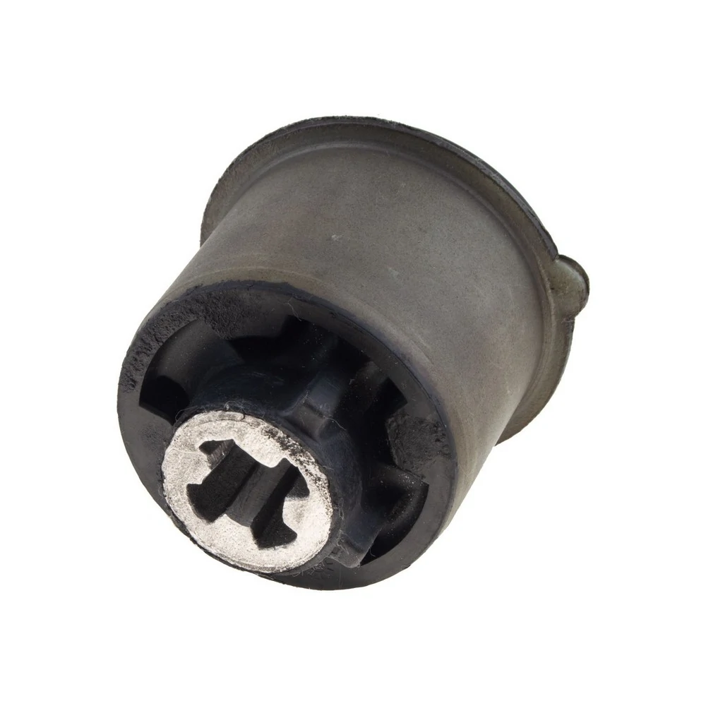 Bucha do Eixo Traseiro FORD ECOSPORT/FIESTA - V8 AUTOMOTIVE 80429
