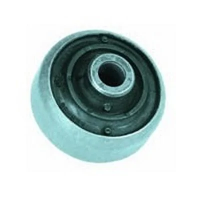 Bucha Traseira da Bandeja Dianteira FORD MONDEO - V8 AUTOMOTIVE 80430