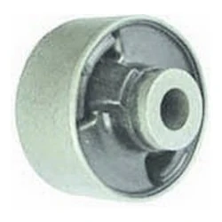Bucha da Bandeja Dianteira HONDA CIVIC - V8 AUTOMOTIVE 80546