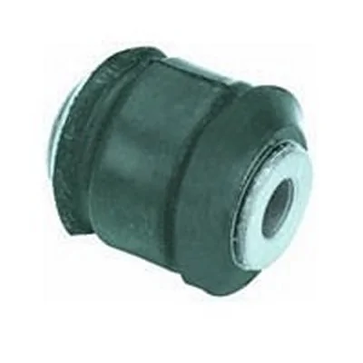 Bucha da Bandeja Dianteira HONDA FIT Pequena - V8 AUTOMOTIVE 80551